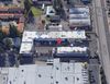 3816-3824 River Rd N photo